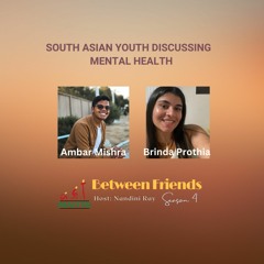 S4 Ep6 Chasing Kindness!