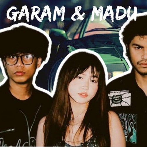 Tenxi, Naykilla & Jemsii- Garam & Madu [Remix DJ Sukat Jr] 2025-01-14 18_08.mp3