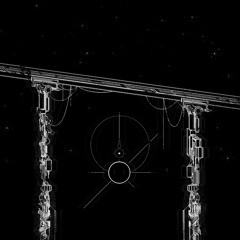 Voidlight