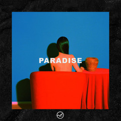 KOTA The Friend x Smino Type Beat "Paradise" | R&B Guitar Instrumental 2020