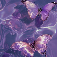 BERGEMA SAMPAI SELAMANYA ✘ ALAMAK  ! BREAKBEAT VIRAL 2025 REQ R.INDRAYANTI