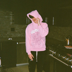 Lil Gaz - Chains On