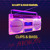 Artwork for CUPS & BASS MIX WITH DJ LOFT & KOJO MANUEL - 2024 AFROBEATS!