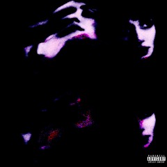 40KAY ft vague