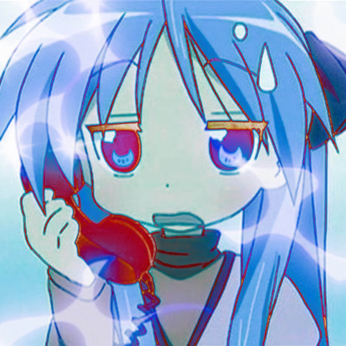 call me later