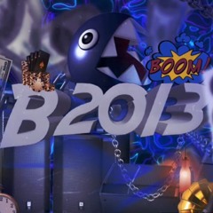 FILOSOFIA TEORIAL - [DJ B2013 DA DZ7]