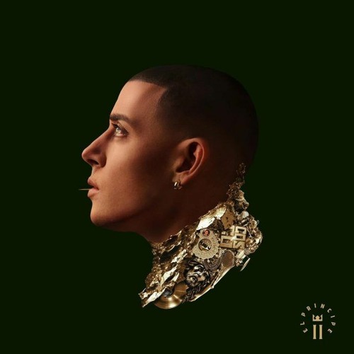 Cosculluela, Chencho Corleone - Pa La Proxima
