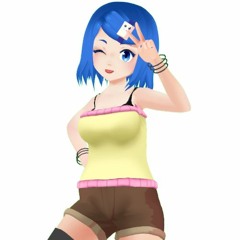 Mallow's Theme (Remade)