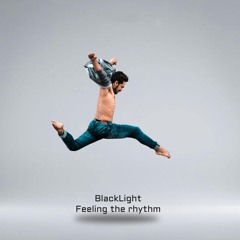 Feeling the rhythm