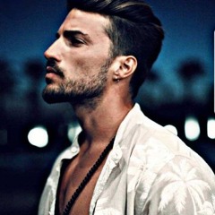 NHẠC PHÁP MADE BY VĨ VÀ VI 🕊️🤎💌