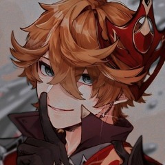 ☆Space song☆ 『𝒆𝒅𝒊𝒕 𝒂𝒖𝒅𝒊𝒐』