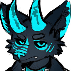 Log 1 Encounter with X - TRIACE