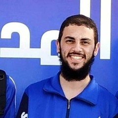 سورة الأنفال كاملة- د.أحمد العربي تراويح 1445.mp3