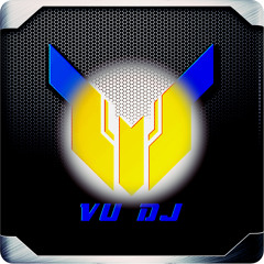 [Vina House] [July, 2024]  [ COM ] #VuDJ