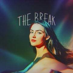 The Break