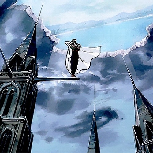 Describe It - Rsieh Raxan (Instrumental)