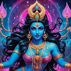 Shakti 303