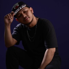 PAMIT 2023 ( Irwan Mix X CHRIS M2000 ) REQ.FRIEND MP72