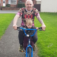 Bringing It Back.mp3