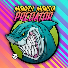 Polleggio MONKEY MONSTA