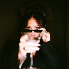 Groovy, Soulful Energy Build: House, Deep House & Minimal Vibes (2 Hour Mix)