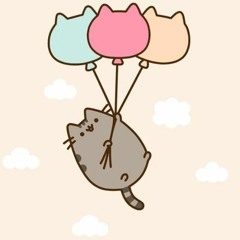 Kaownah - Be Mine (SpeedUp)