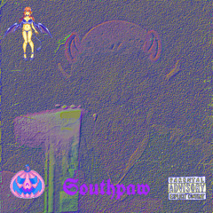 Southpaw Freestyle (prod. by slody)