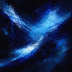 Blue (namewithU Remix)