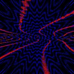 GUNK SHOT <<super effective!>>