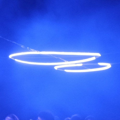 Mr. & Mrs. Koochie @ Deep Bush '25