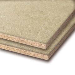 spånplade (prod. narkovrag27)