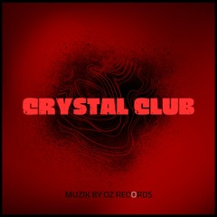 [SPECIAL 30 YEARS] Crystal Collection By Oz aka Muzik By Oz