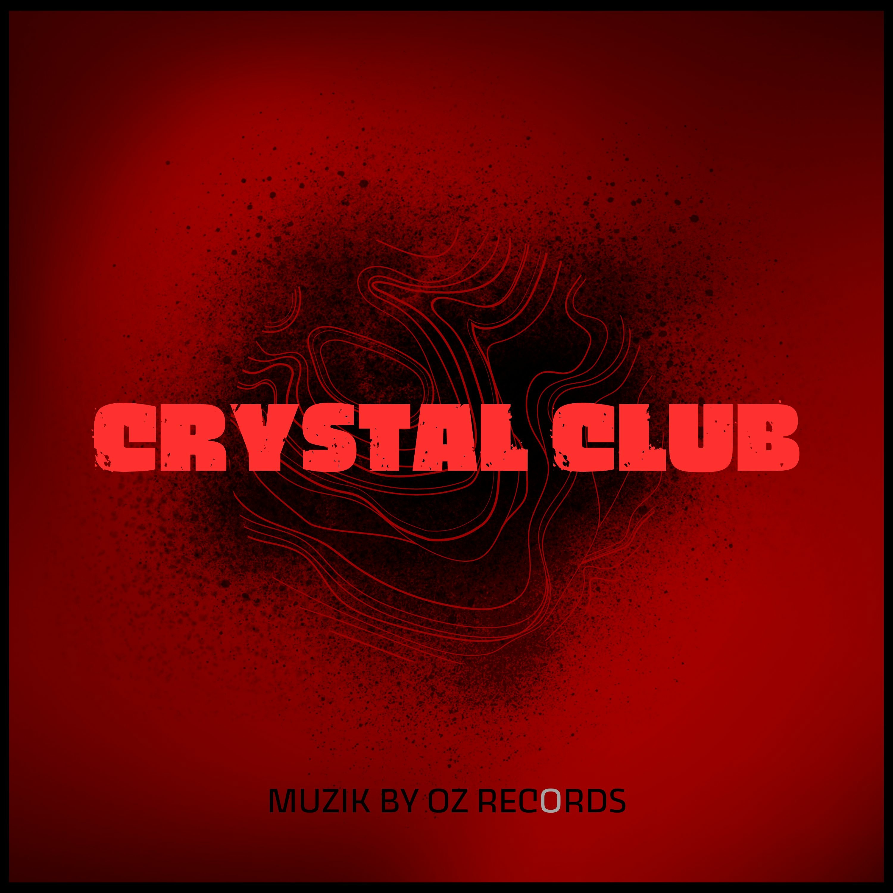 Muzik by Oz