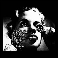 DROWNTHEFEDS - DON’T TALK (prod. tito)