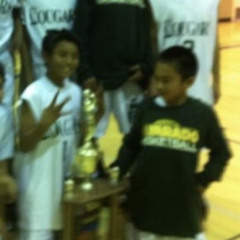 Lil JT x Bux FAMOUS FLOW