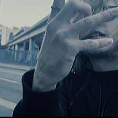 CbothSIDES [bikelifesuicide]