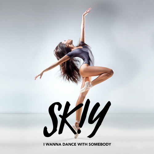 Oldies-remiXXed/covered ##