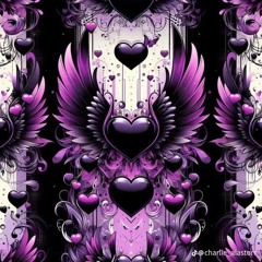 ✨Songs zum mit fiebern✨