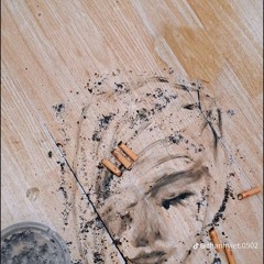 EM THUA CÔ TA_Guita cover