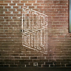 Don't Stop (KiRiK Remix)