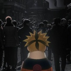 Goodbye To A World Edit Audio