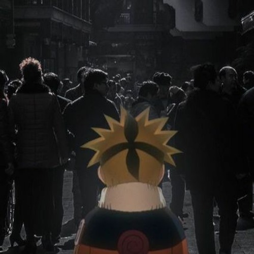 Goodbye To A World Edit Audio