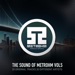 Dark Asteroid (Original Mix)