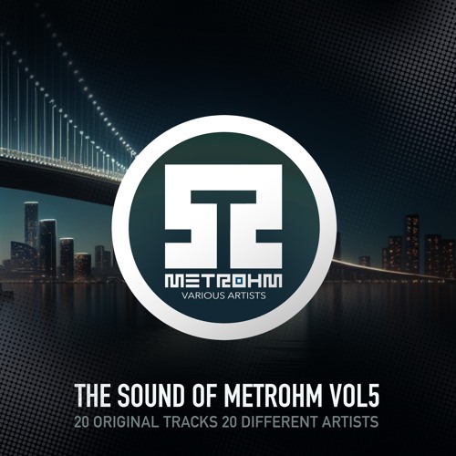 Dark Asteroid (Original Mix)