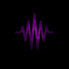 Message x Dubplate Style [FREE DL]