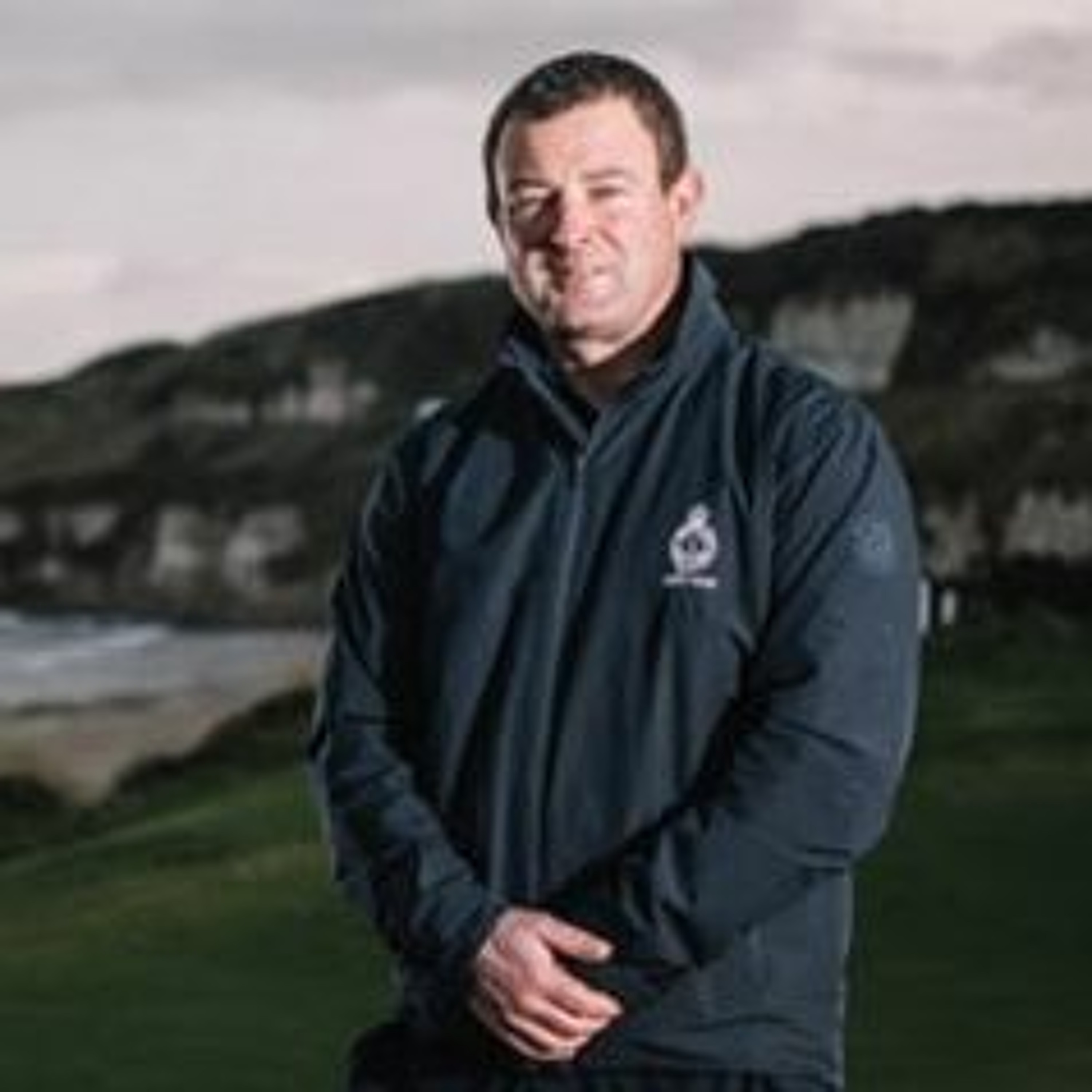 The NI Golf Channel