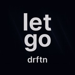 Let Go