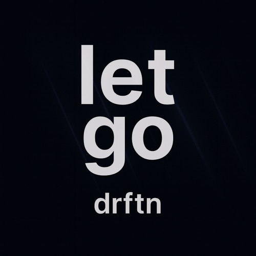 Let Go