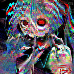 ∙∙·▫▫ᵒᴼᵒ▫ₒₒ▫ᵒᴼᵒ▫ₒₒ▫ᵒᴼᵒ ¸¸♬·¯·♩¸¸♪·¯·♫¸¸ 𝔱𝓗ｒ𝓘ⓥｉｎ' ¸¸♫·¯·♪¸¸♩·¯·♬¸¸ ᵒᴼᵒ▫ₒₒ▫ᵒᴼᵒ▫ₒₒ▫ᵒᴼᵒ▫▫·∙∙