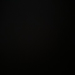 Zxcursed - Как тебя покорить